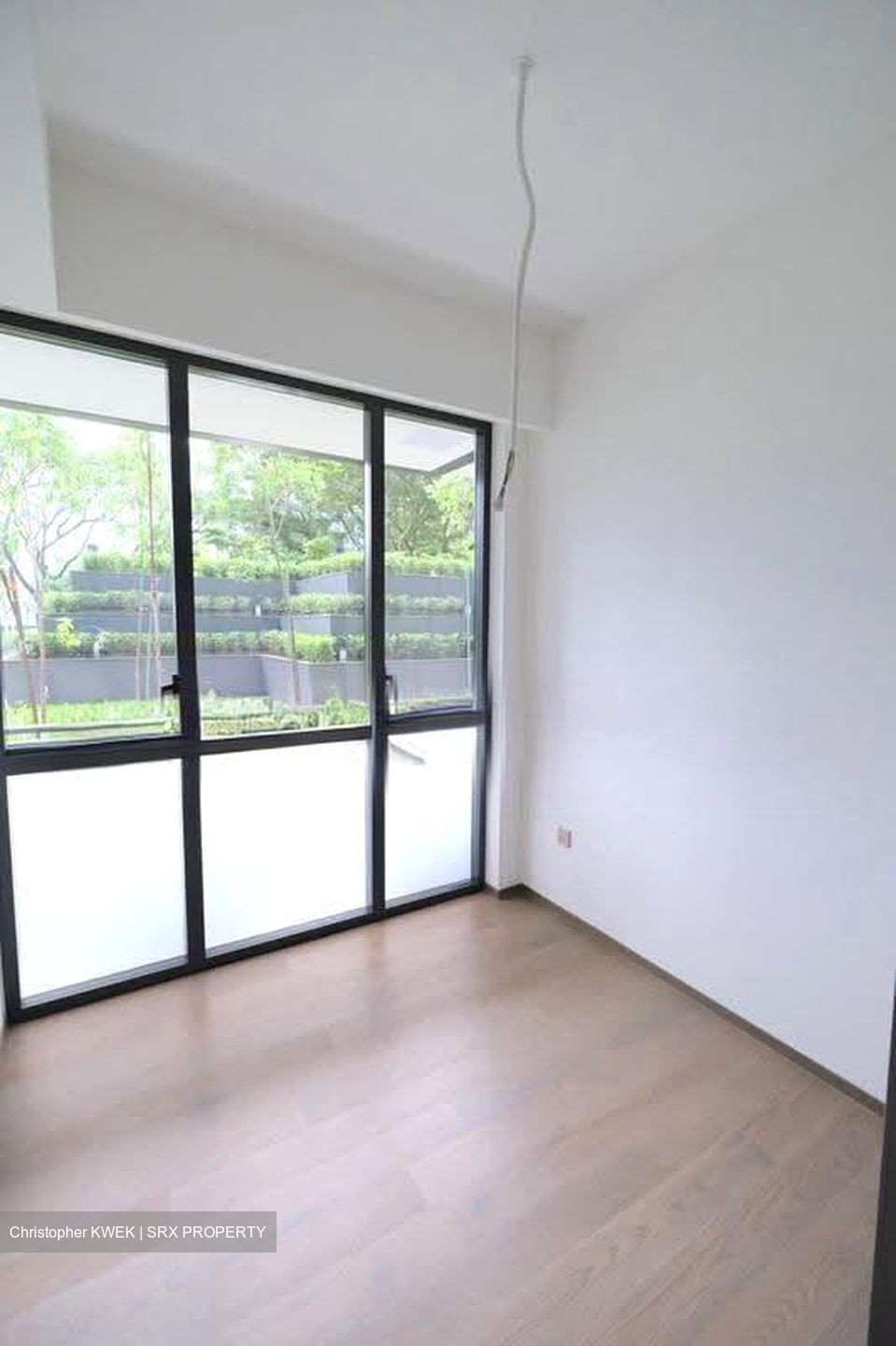Leedon Green (D10), Condominium #630351251